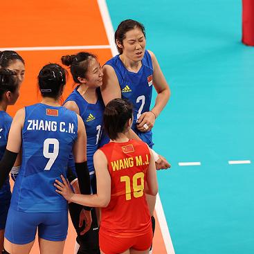 2020年十大失望之作盘点：揭秘年度游戏败笔，揭秘新视角