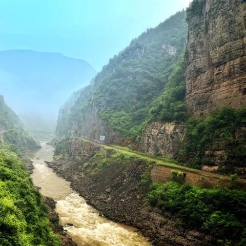 《渡神纪》7分评价，探索更优游戏选择，体验非凡冒险之旅