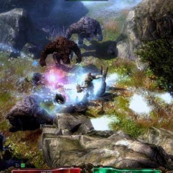 《怪物猎人:世界》销量突破,体验全新DLC探险之旅 《怪物猎人:世界》销量突破,体验全新DLC探险之旅