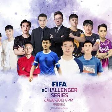 FIFA 21销量再攀高峰，电竞热潮席卷全球！