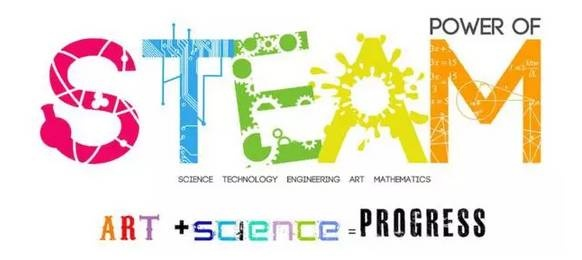 Steam秋季狂欢来袭，多款热门游戏史低价抢购，错过等一年！