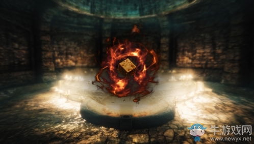 《上古卷轴4》负重优化MOD：轻松升级，告别负重烦恼！