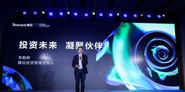 明年科幻盛宴“雨果奖”重磅加码：游戏领域再添璀璨新星