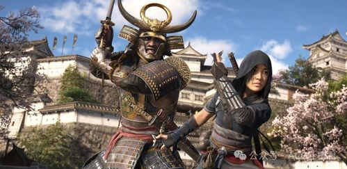 奈绪江百穿暴击流攻略：揭秘刺客信条影最强装备搭配技巧