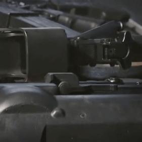 《暗区突围》必备！解锁无限战斗新境界，快捷键攻略大揭秘