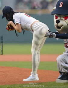 《开球REMATCH》独家预购福利揭秘：抢先体验新价值！