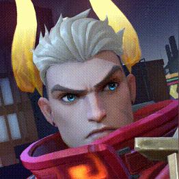 S14福牛杀手皇子阵容攻略：掌握制胜之道，解锁全新战术