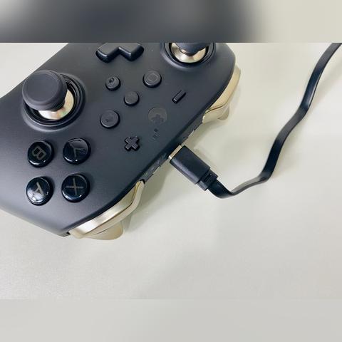 《原神》金摇杆奖提名投票火热进行中，年度游戏争霸等你来投！