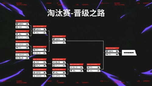 2025年2月版号,超1500万玩家期待新作过审,网易雷火有神秘作！