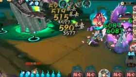 《羊蹄山魂彼岸花大将秘境解谜攻略，解锁神秘新价值》