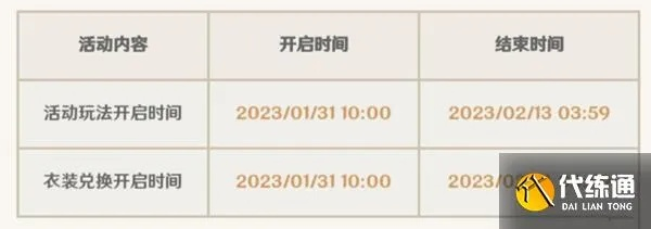 2025魔兽免费领取攻略：三天限时活动汇总解析