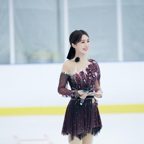 《激战2》Steam独家首发，8月23日畅享全新游戏体验