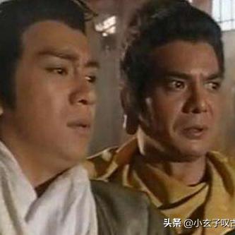 皇室战争快速冲杯秘籍：创作者代码助力突破新境界