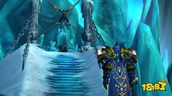 魔兽世界免费时长攻略：独家领取入口揭秘！