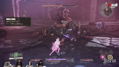 《绯红结系》新截图揭秘：探索未知奇幻世界之旅