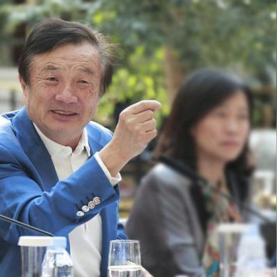 5G校园先锋赛湖南赛区热血开赛，科技竞技新风尚燃动青春