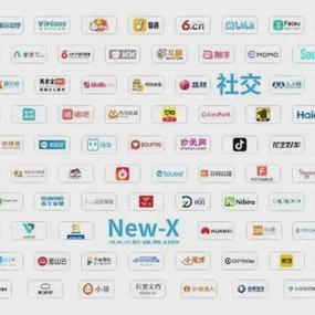 游戏时长之争:最理想游戏流程时长揭秘 游戏时长之争:最理想游戏流程时长揭秘