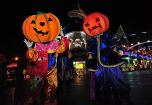 万圣狂欢季，猛男必入Steam/Epic精选游戏清单