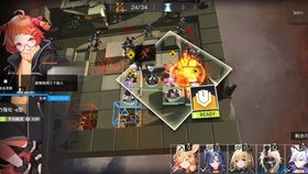 《勇闯暗黑日顺风车酒吧》攻略：高效打法揭秘新技巧