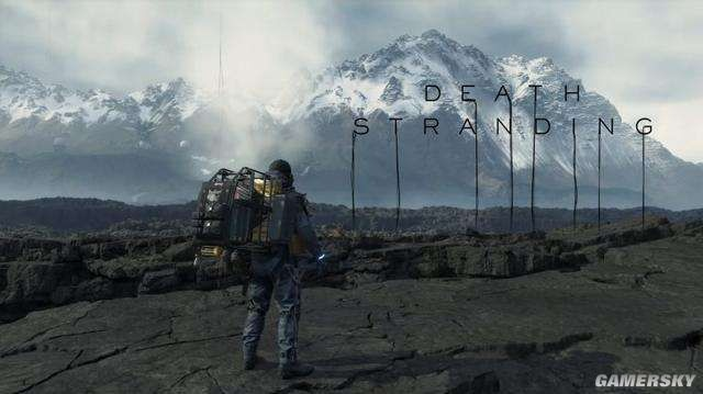 《死亡搁浅》史低狂欢，独家揭秘新价值体验！