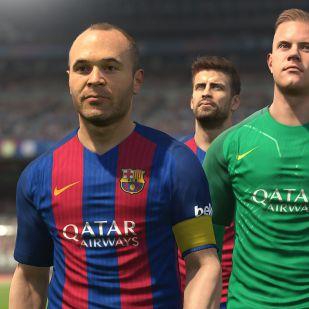 PS+港服11月免费游戏揭晓，亚洲独家追加新体验