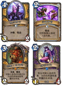 萨达尔尼事件全揭秘：深度解析游戏中的传奇效应