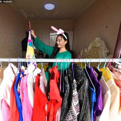 《收获日3》首曝！虚幻引擎打造全新视觉盛宴