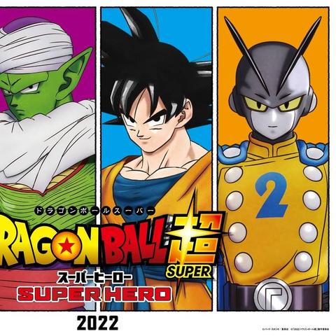 《精灵宝可梦》1999年未发售之谜，探寻游戏新纪元