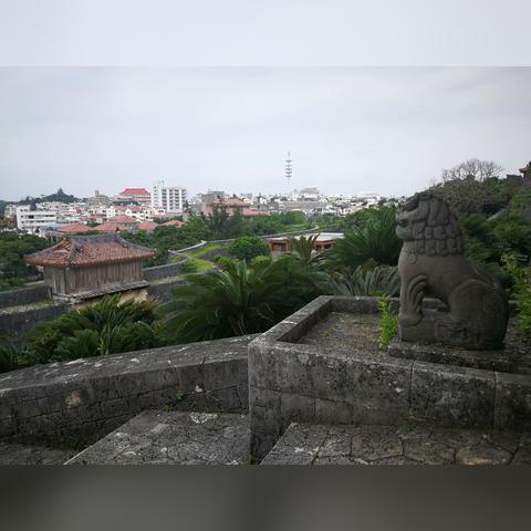 《王国之心：记忆旋律》全新爆料！惊喜连连，探索未知领域