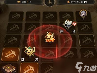 《崩坏星穹铁道》3.2书籍收集全攻略!高效解锁秘籍宝藏 《崩坏星穹铁道》3.2书籍收集全攻略!高效解锁秘籍宝藏