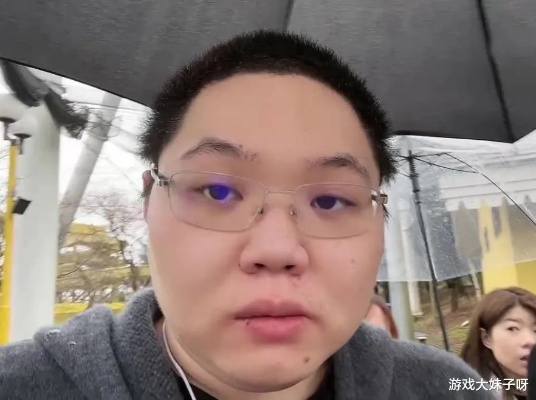 PDD深夜澄清：坚决否认参与假赛，真相揭晓！