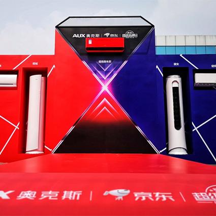 《极限竞速》新篇首曝，速度与激情再升级