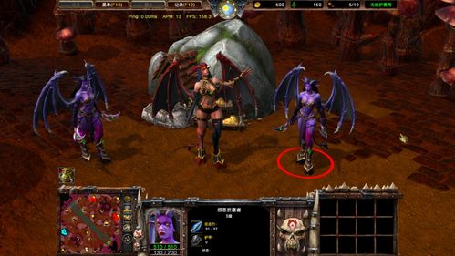 荒野新怪泡狐龙登场，集会所开启条件探秘攻略！