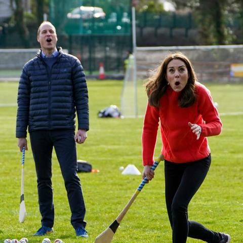 《为了人民》试玩版月底发售，简体中文版震撼来袭，体验全新价值！