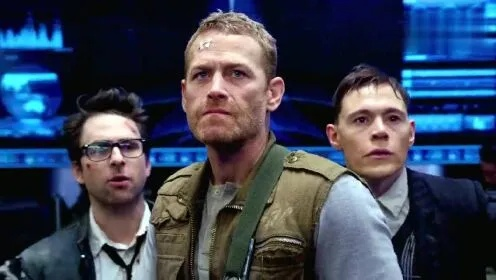 疯狂佛丹斯科改写，战区全新预告震撼来袭，极限挑战再升级