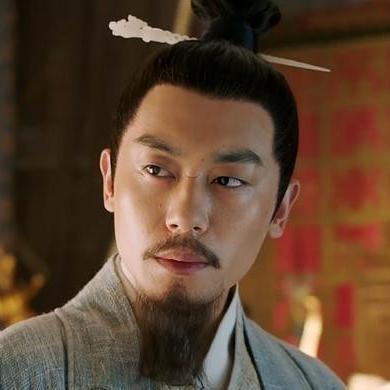 《要塞：军阀之战》发售在即，中文配音全新升级！