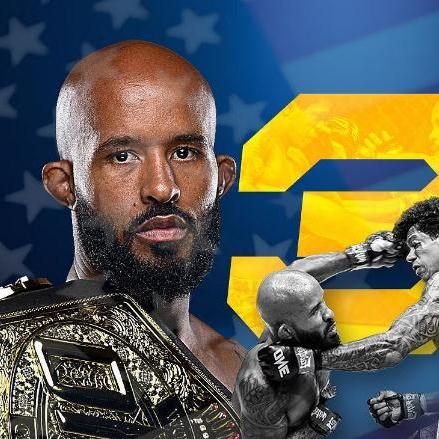 科罗拉多风云再起,势力重组新篇章 科罗拉多风云再起,势力重组新篇章