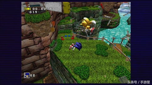 奇幻世界新纪元,大冒险DX经典重生 奇幻世界新纪元,大冒险DX经典重生