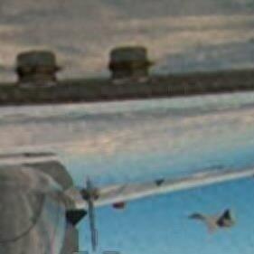 《战地5》玩家心声：持续更新，共筑游戏新辉煌