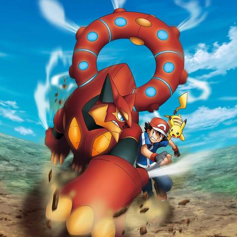 《蒸汽人偶》众筹启动，2021年发售，开启奇幻新纪元