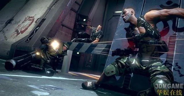 群狼之城比利凯恩：揭秘传奇刺客新篇章