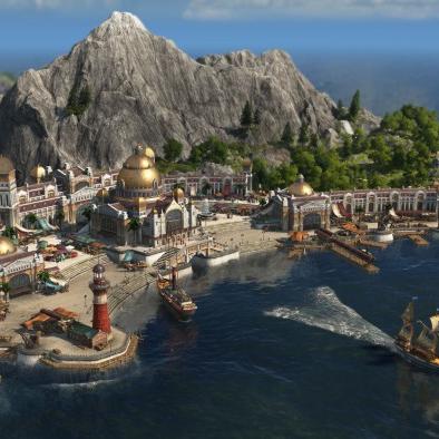 《雨中冒险2》延期发售，内容升级新体验来袭