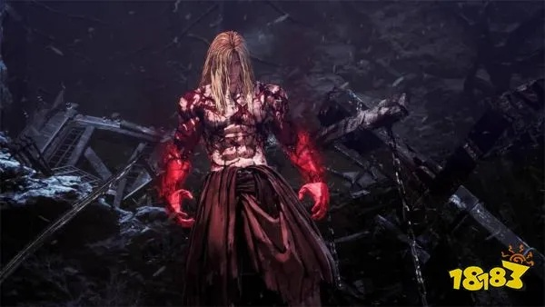 《狂战士卡赞罐子秘籍》罐子爱好者必看攻略，解锁全新价值！