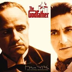 《黑手党三部曲》2K全平台首发，独家揭秘全新游戏价值体验