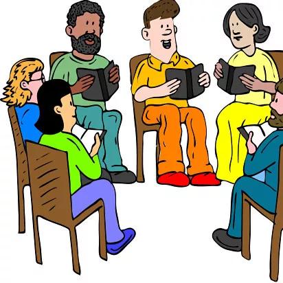 《消逝光芒》DLC限时免费领，抗疫捐助新力量，共筑健康防线