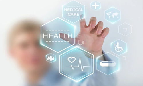 疫情波及《辐射76》发售,废土冒险延期至4月14日,全新体验即将开启 疫情波及《辐射76》发售,废土冒险延期至4月14日,全新体验即将开启