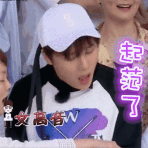 《火星法则》五款大作限时免费，Steam狂欢盛宴惊喜来袭！