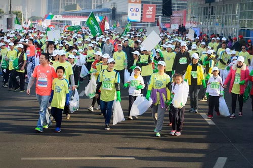 《云族裔inzoi》志愿者特质揭秘：解锁全新公益价值