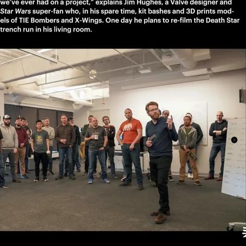 VR游戏巅峰之作《半衰期:爱莉克斯》销量飙升,引领Steam热销榜新潮流 VR游戏巅峰之作《半衰期:爱莉克斯》销量飙升,引领Steam热销榜新潮流