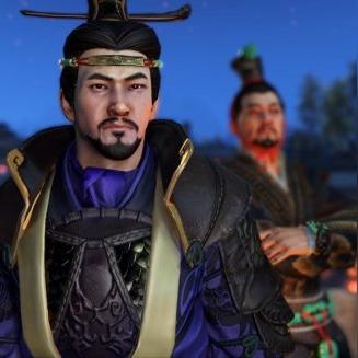 《控制》DLC发售日揭晓:本月26日震撼来袭,体验全新游戏价值! 《控制》DLC发售日揭晓:本月26日震撼来袭,体验全新游戏价值!